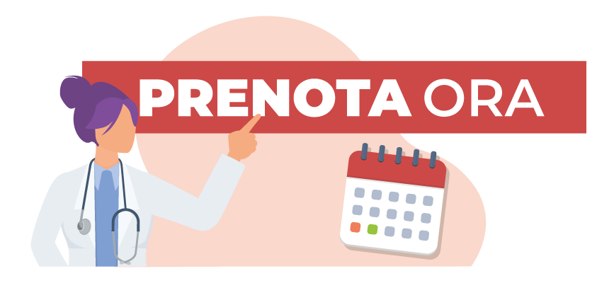 PRENOTA-ORA-LOGO-LOGO-VALENTINA-DE-CARLUCCIO